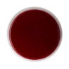 CASSIS MENTHE sachet 100grs