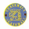 GUATEMALA HUEHUETENANGO