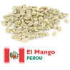 PEROU CAJAMARCA - EL MANGO