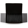 L'ÔRIENTAL, 24 SACHETS CRISTAL® SUREMBALLÉS