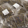 L'ÔRIENTAL, 24 SACHETS CRISTAL® SUREMBALLÉS