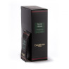 L'ÔRIENTAL, 24 SACHETS CRISTAL® SUREMBALLÉS