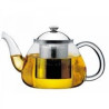 THÉIÈRE EN VERRE INFUSERIA - 0.6L