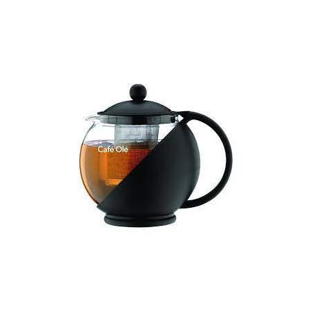 THÉIÈRE EN VERRE EVERY DAY TEA - 0.7L