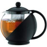 THÉIÈRE EN VERRE EVERY DAY TEA - 0.7L