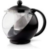 THÉIÈRE EN VERRE EVERY DAY TEA - 0.7L