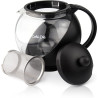 THÉIÈRE EN VERRE EVERY DAY TEA - 0.7L