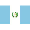 GUATEMALA HUEHUETENANGO