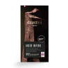 Tablette Noir Infini 99%-70grs