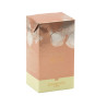 THE GLACE PECHE