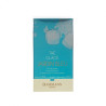 THE GLACE JARDIN BLEU