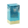 THE GLACE JARDIN BLEU