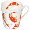 MUG ORIENTAL- 600 ML- KONITZ