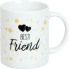 MUG-BEST FRIENDS - KONITZ
