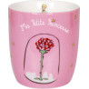 MUG-MA PETITE PRINCESSE - KONITZ