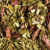 MATÉ - MATÉ CITRON CERISE