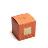 ROOIBOS DE NOEL-25 SACHETS CRISTAL®