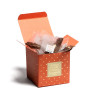 ROOIBOS DE NOEL-25 SACHETS CRISTAL®