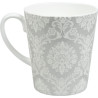 WUNDERBAR SILVER LACE 600 ML- KONITZ