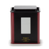 BOÎTE VIDE DAMMANN "MARCHANDS DE THÉ" - 250G