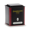 BOÎTE VIDE DAMMANN "MARCHANDS DE THÉ" - 250G
