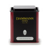 BOÎTE VIDE DAMMANN "MARCHANDS DE THÉ" - 250G