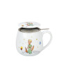 MUG-PETIT PRINCE - KONITZ