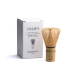 CHASEN, FOUET EN BAMBOU DE CHINE