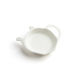 REPOSE SACHETS FORME THÉIÈRE