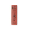 BATON chocolat noir fourrée caramel salé-45GR