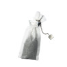 BOÎTE DE 60 FILTRES POUR THÉIÈRE AVEC UNE PINCE