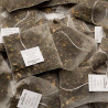 PASSION DE FLEURS, 24 SACHETS CRISTAL® SUREMBALLÉS