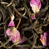 PASSION DE FLEURS, 24 SACHETS CRISTAL® SUREMBALLÉS