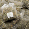 TISANE DU BERGER, 24 SACHETS CRISTAL® SUREMBALLÉS