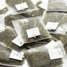 EARL GREY VERT CALABRIA, 24 SACHETS CRISTAL® SUREMBALLÉS