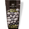 DUO CARAMEL-250GR