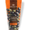 OLIVES DES GARIGUES