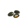 OLIVES DES GARIGUES