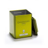 BOÎTE VIDE DAMMANN FRÈRES - "INFUSION" - 100G