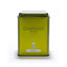 BOÎTE VIDE DAMMANN FRÈRES - "INFUSION" - 100G