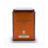 BOÎTE VIDE DAMMANN FRÈRES -ROOIBOS - 100G