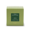 MENTHE POIVRÉE, 25 SACHETS CRISTAL ®