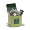 MENTHE POIVRÉE, 25 SACHETS CRISTAL ®