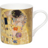 MUG 385 ml- The KISS by Klimt - KONITZ