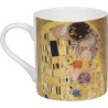 MUG 385 ml- The KISS by Klimt - KONITZ