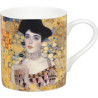 MUG 385 ml- Adele Bloch Bauer I par G.Klimt - KONITZ