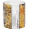 MUG 385 ml- Adele Bloch Bauer I par G.Klimt - KONITZ