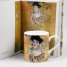MUG 385 ml- Adele Bloch Bauer I par G.Klimt - KONITZ