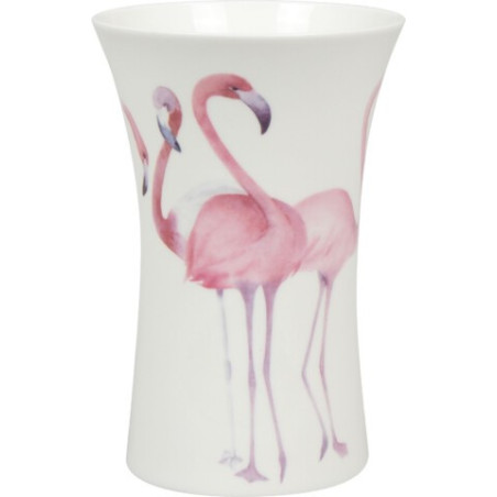 MUG MEGA 630ml - Flamant rose - KONITZ
