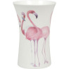 MUG MEGA 630ml - Flamant rose - KONITZ